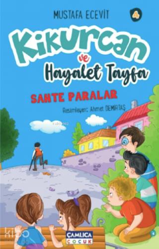 Şehadet Kitap