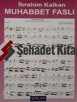 Şehadet Kitap