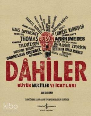 Dahiler
