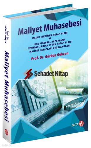Şehadet Kitap