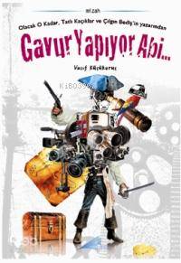 Şehadet Kitap