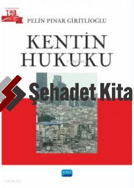 Kentin Hukuku