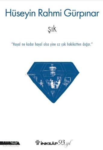 Şehadet Kitap
