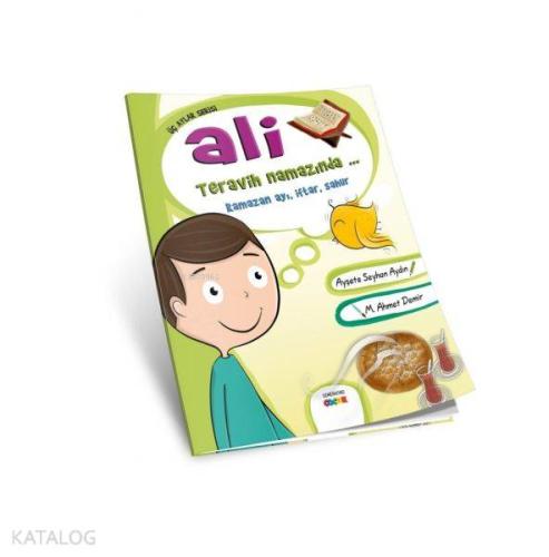 Şehadet Kitap
