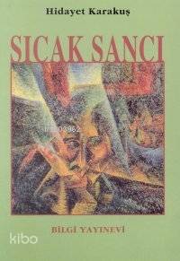 Sıcak Sancı