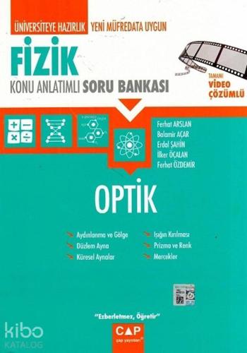 Şehadet Kitap