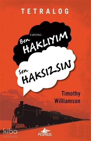 Şehadet Kitap
