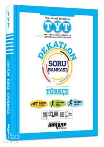 Şehadet Kitap