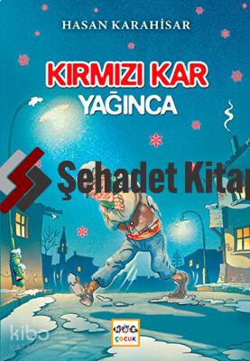 Şehadet Kitap
