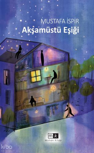 Akşamüstü Eşiği