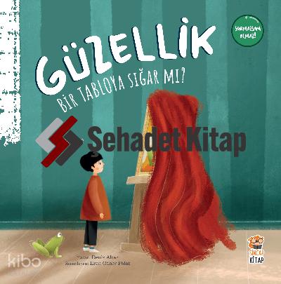 Şehadet Kitap