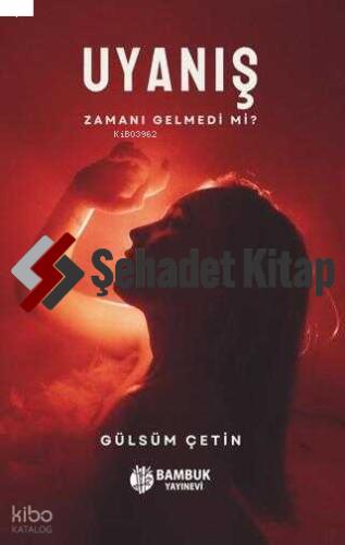Şehadet Kitap