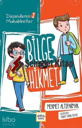 Şehadet Kitap