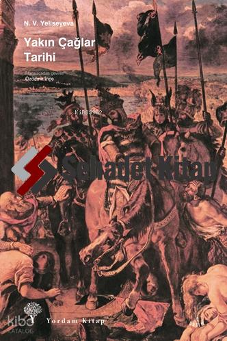 Şehadet Kitap