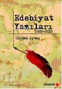 Edebiyat Yazıları 2000 2010