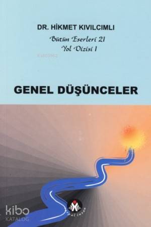 Müttefik Köylü Yol Dizisi 5c