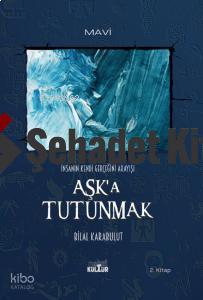 Şehadet Kitap