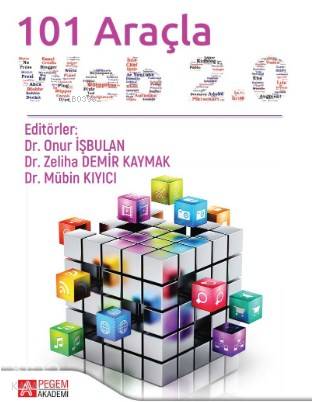 101 Araçla Web 2 0