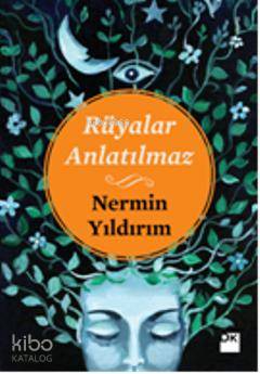 Rüyalar Anlatılmaz