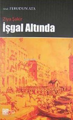 İşgal Altında