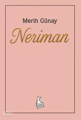 Neriman