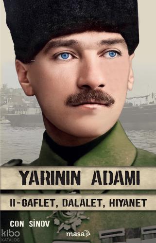 Şehadet Kitap