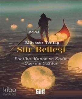 Şehadet Kitap