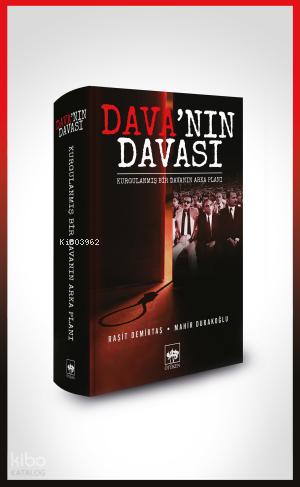 Şehadet Kitap
