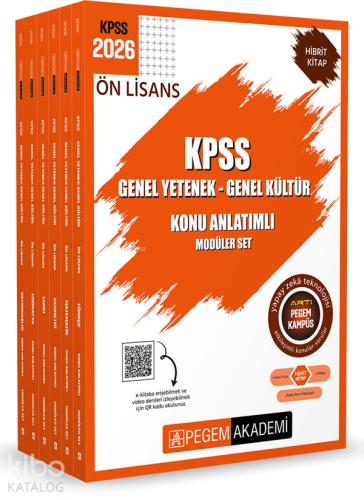 Şehadet Kitap