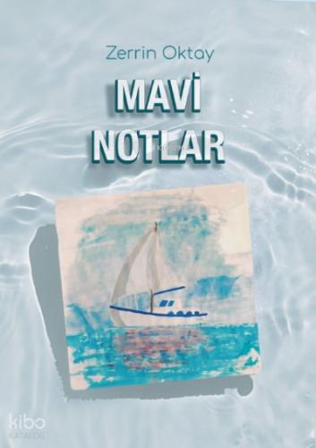 Mavi Notlar