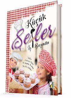 Küçük Şefler İş Başında