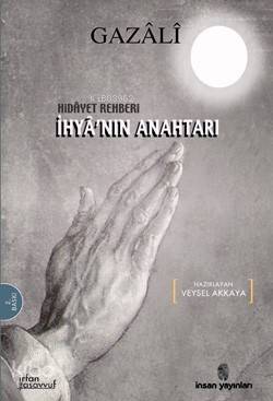 Hidayet Rehberi