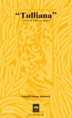 Tulliana