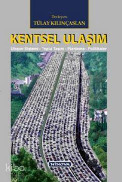 Kentsel Ulaşım