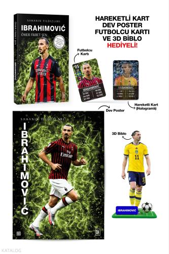 Şehadet Kitap