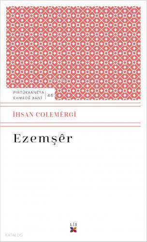 Ezemşer