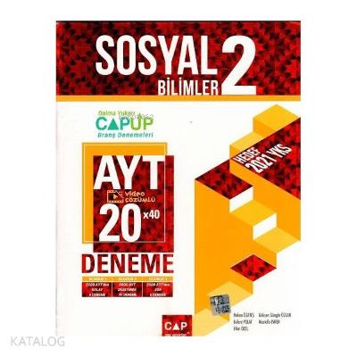 Şehadet Kitap