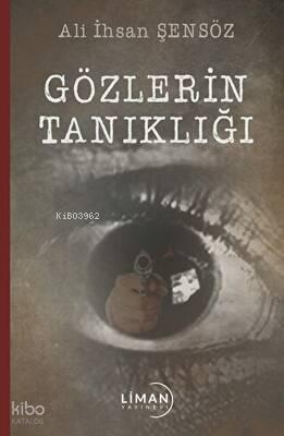 Gözlerin Tanıklığı