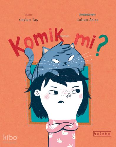 Komik mi