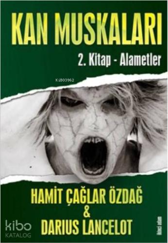 Şehadet Kitap