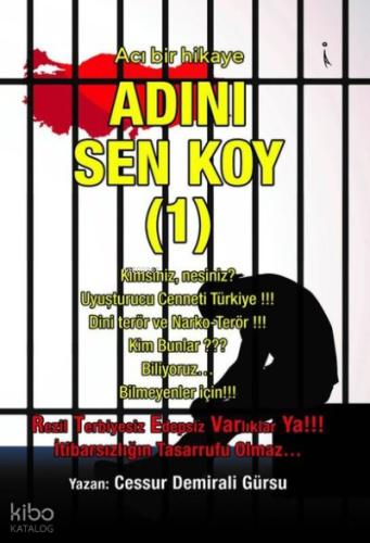 Şehadet Kitap