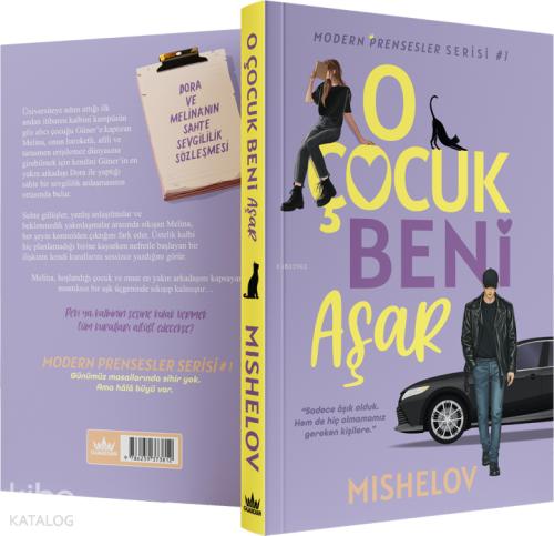 Şehadet Kitap