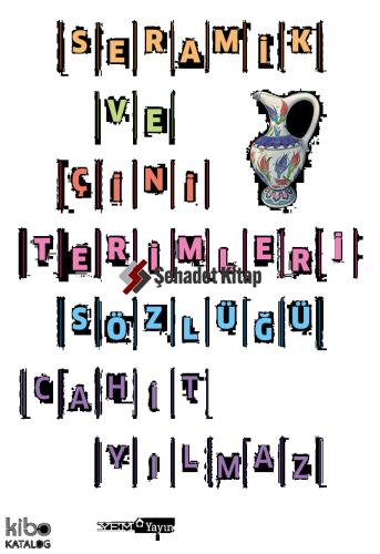 Şehadet Kitap