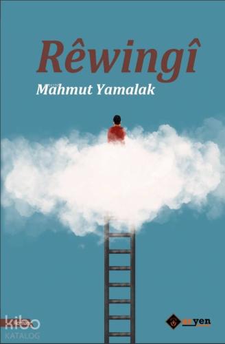 Rewingi