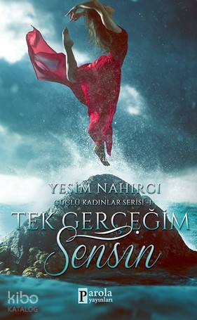 Şehadet Kitap
