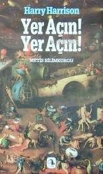 Yer Açın Yer Açın
