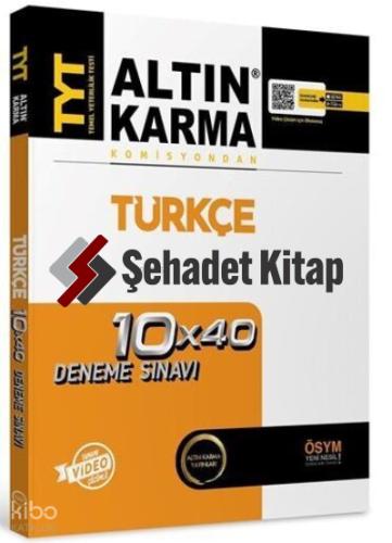 Şehadet Kitap