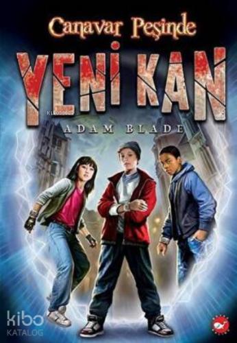 Şehadet Kitap