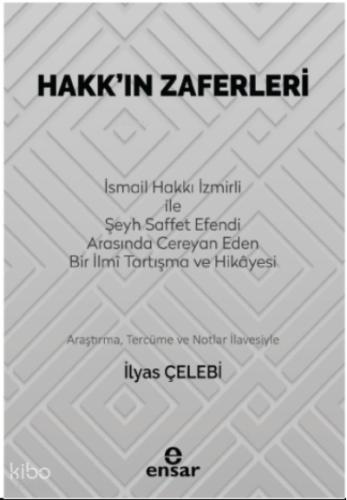 Şehadet Kitap