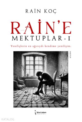 Şehadet Kitap